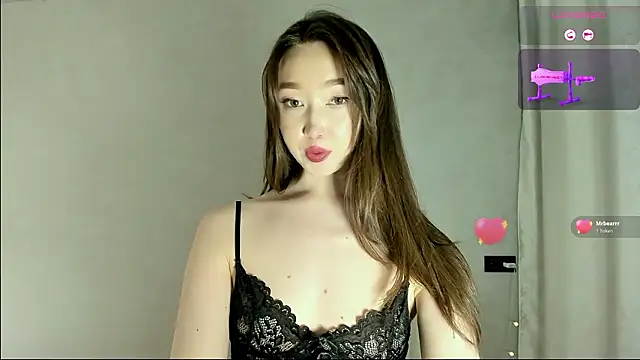  luna 022 online show from 24, 2, 2026