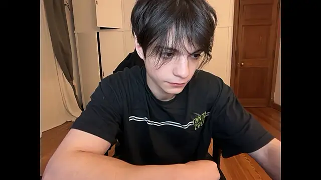 SasukeUhchiaa online show from 22, 12, 2025