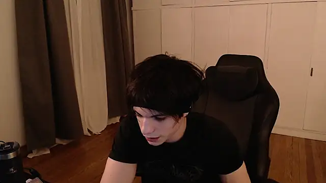 SasukeUhchiaa online show from 13, 1, 2026