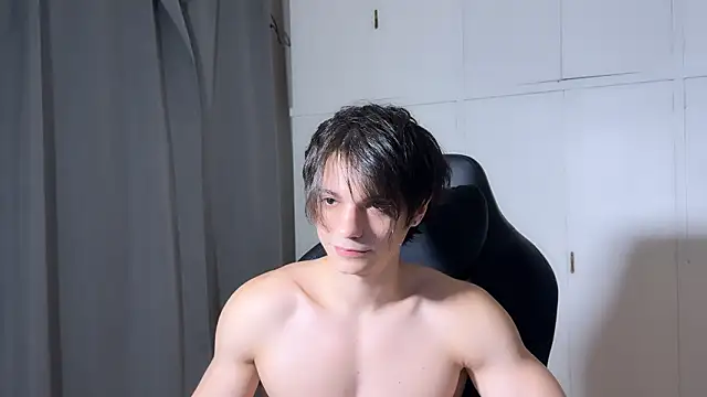 SasukeUhchiaa online show from 5, 2, 2026