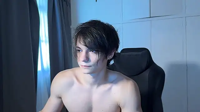 SasukeUhchiaa online show from 7, 2, 2026