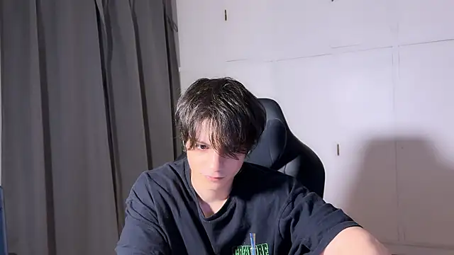 SasukeUhchiaa online show from 20, 2, 2026