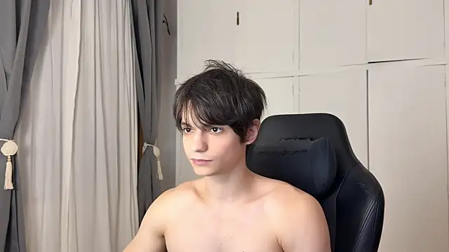 SasukeUhchiaa online show from 30, 3, 2026