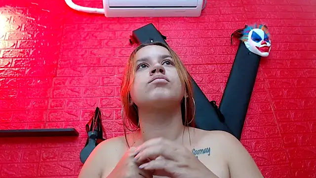 Snapshot of raquelnasty11 chatting on 31, 5, 2026 raquelnasty11 online show from 31, 5, 2026