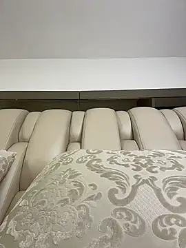 ALISSON FOXXX1 online show from 17, 2, 2026