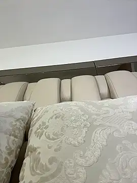 ALISSON FOXXX1 online show from 21, 2, 2026