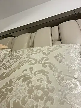 ALISSON FOXXX1 online show from 5, 3, 2026