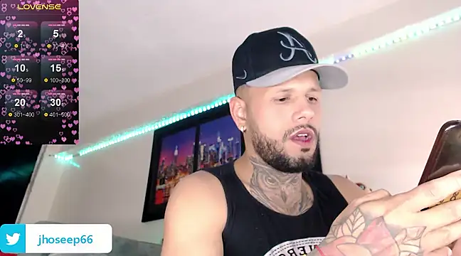 nicky smiller online show from 5, 2, 2025