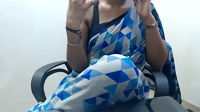 sexy vani1 online show from 7, 8, 2026
