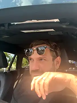 JonJ0 online show from 30, 9, 2025