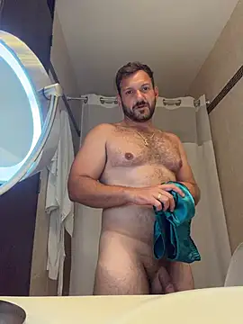 JonJ0 online show from 5, 3, 2026