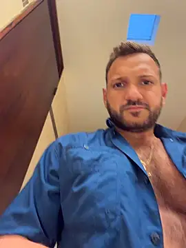 JonJ0 online show from 28, 4, 2026