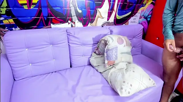 miacam-hot online show from 10, 11, 2025