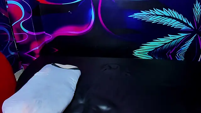 miacam-hot online show from 19, 1, 2026