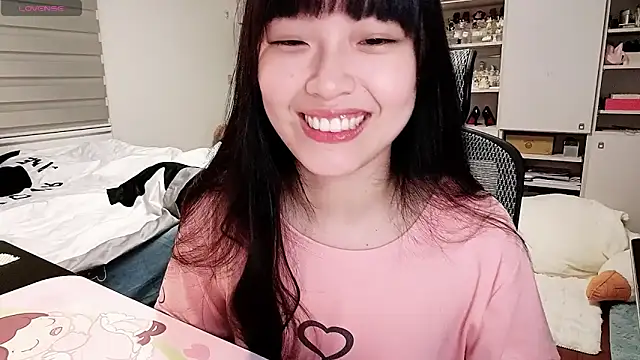 87wawa online show from 27, 10, 2025