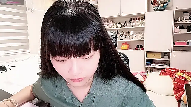 87wawa online show from 28, 10, 2025