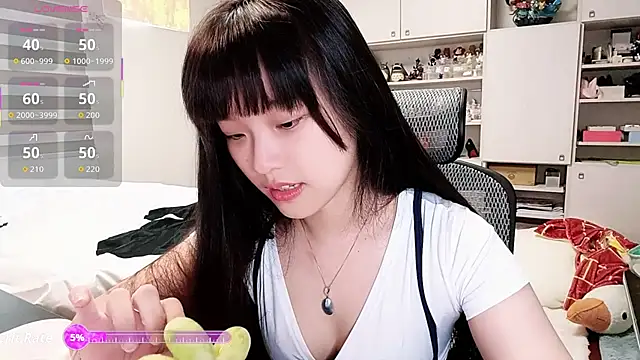 87wawa online show from 29, 10, 2025