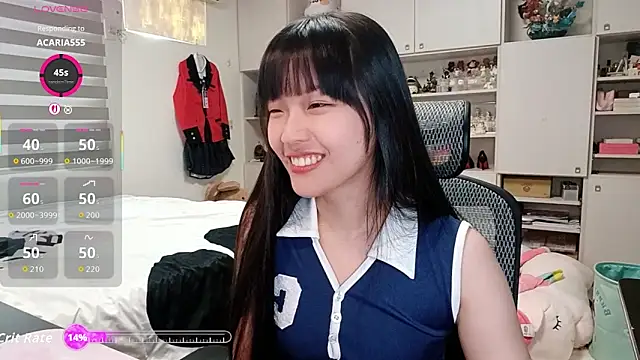 87wawa online show from 12, 11, 2025