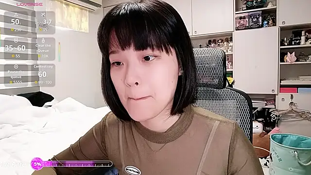 87wawa online show from 14, 1, 2026