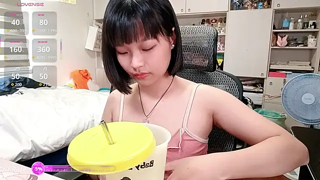 87wawa online show from 13, 4, 2026