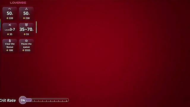 Snapshot of 87wawa chatting on 18, 6, 2026 87wawa online show from 18, 6, 2026