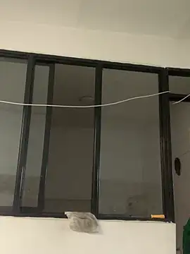 agatfox online show from 23, 2, 2026