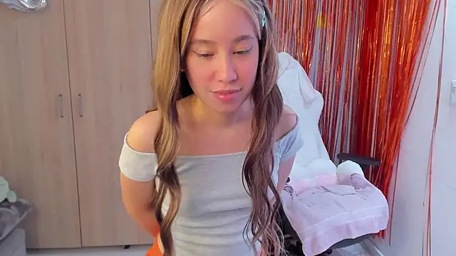 Anto herrera online show from 17, 12, 2025