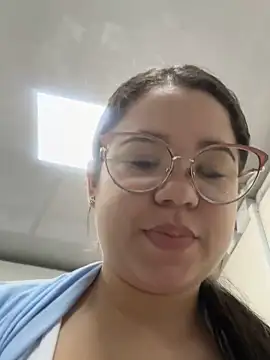 Lucyklein2022 online show from 6, 12, 2024