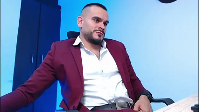 cowboyht online show from 2, 2, 2026