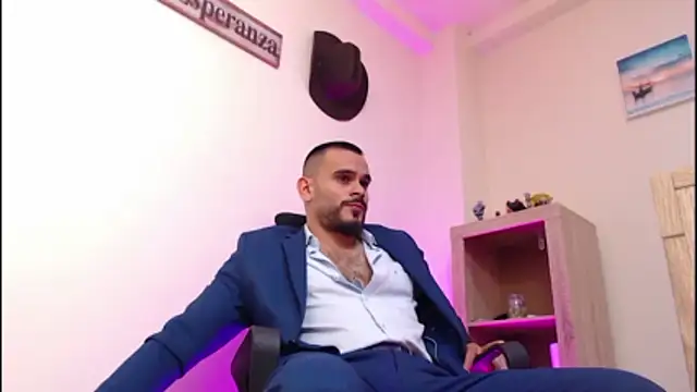 cowboyht online show from 6, 2, 2026