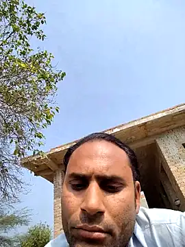 Maneeshpoppy online show from 2, 2, 2026