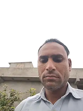 Maneeshpoppy online show from 6, 7, 2026