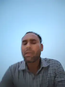 Maneeshpoppy online show from 9, 7, 2026