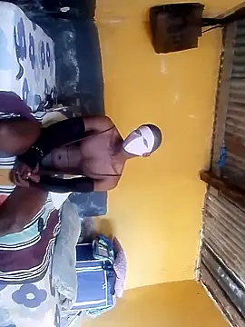 LULE37587001 online show from 12, 1, 2026