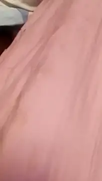 LULE37587001 online show from 8, 2, 2026