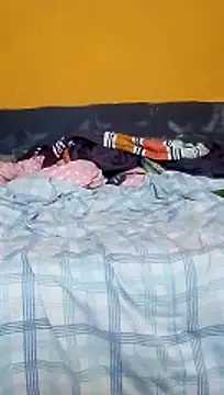 LULE37587001 online show from 16, 2, 2026