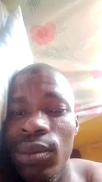LULE37587001 online show from 29, 5, 2026