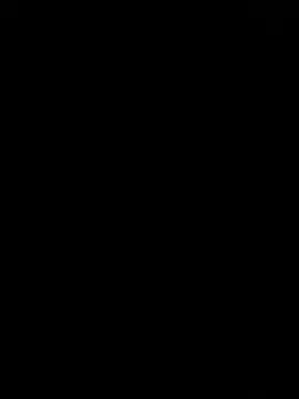 samy6261 online show from 14, 12, 2025