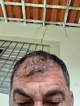 Peludo173317 online show from 11, 3, 2026