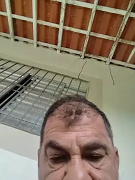 Peludo173317 online show from 28, 5, 2026