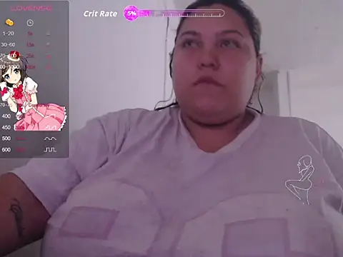 Snapshot of sofi_miracle chatting on 18, 7, 2026 sofi miracle online show from 18, 7, 2026