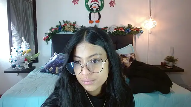 vaness weet online show from 30, 11, 2025