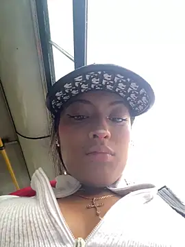 vaness weet online show from 22, 12, 2025