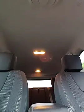 Snapshot of JohnnyFaster chatting on 12, 10, 2025 JohnnyFaster online show from 12, 10, 2025