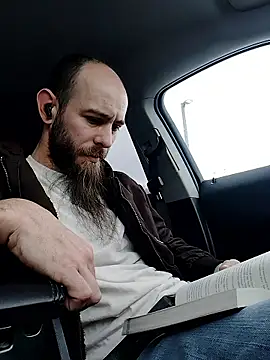 Snapshot of JohnnyFaster chatting on 11, 1, 2026 JohnnyFaster online show from 11, 1, 2026