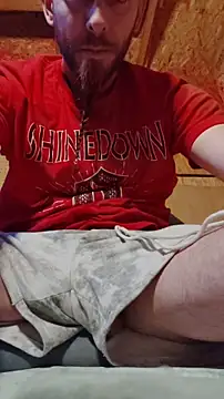 JohnnyFaster online show from 1, 6, 2026