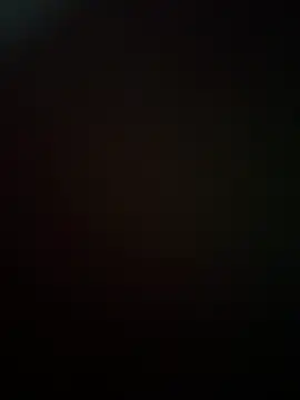 HarmonyWhite online show from 26, 9, 2025