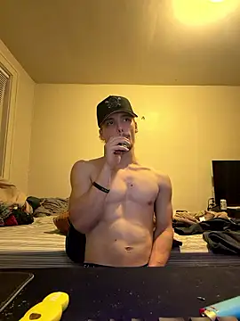 trippyski online show from 9, 1, 2026