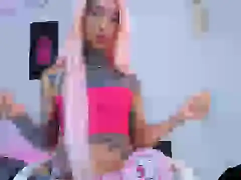 Snapshot of drippyorlovee chatting on 9, 6, 2026 drippyorlovee online show from 9, 6, 2026