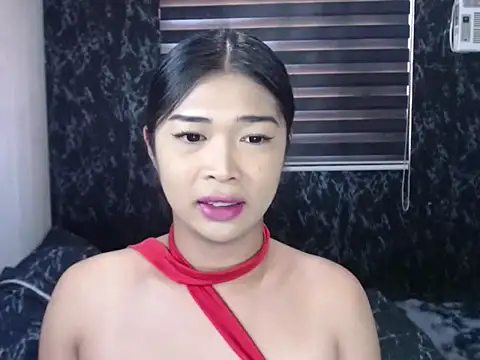 Maria-Moore online show from 9, 5, 2026